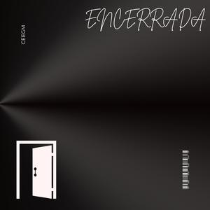 ENCERRADA