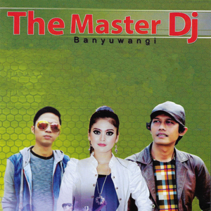 Meneng Meneng Duwe Roso