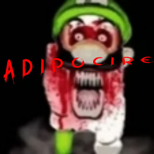 YTP