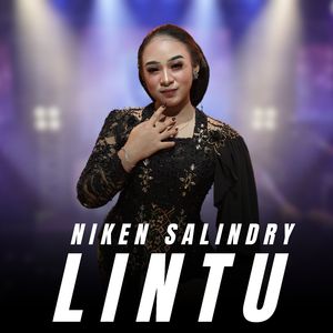 Lintu