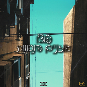 אוזניים הנכונות