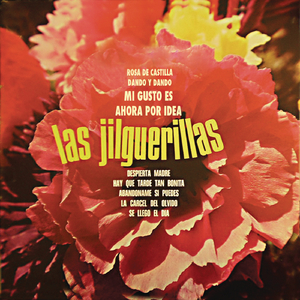 Abandoname Si Puedes