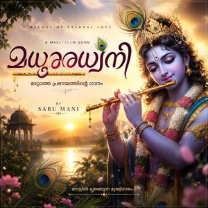 Song of Love Malayalam