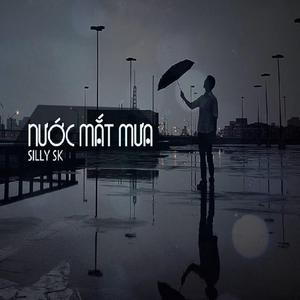 Chào Em Người Yêu Cũ (Part 3)