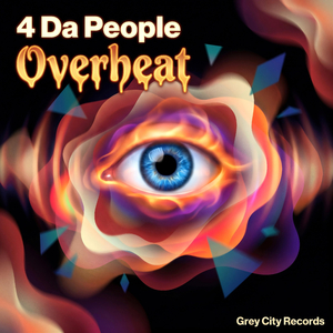 Overheat