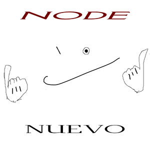 nodenuevo
