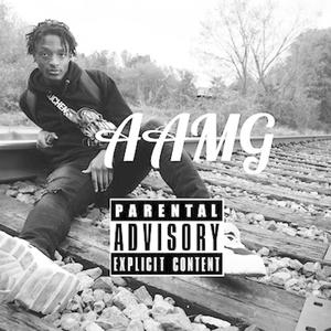 Aamg