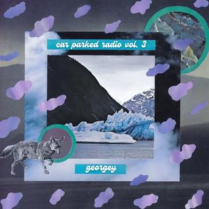 Ice Palace (Winter Song)