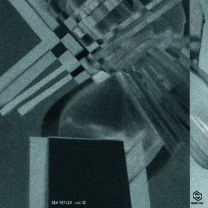 Tesis (Fabrizio Spachuk Remix)