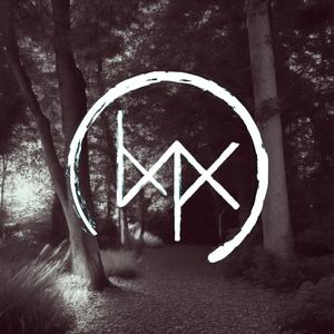 (Hinamizawa) Syndrome