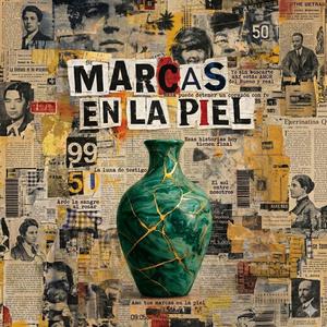 Marcas en la Piel