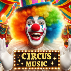 Fun of the Circus