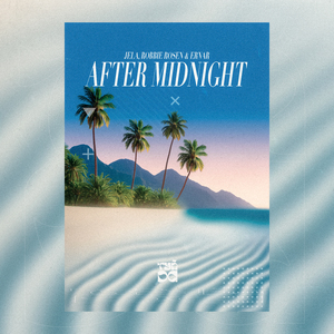 After Midnight