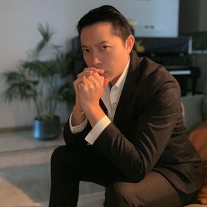 要好好的（Remix） 伴奏