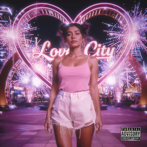 Set You Free (Vice City Remaster)