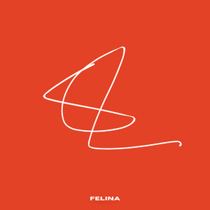 Felina