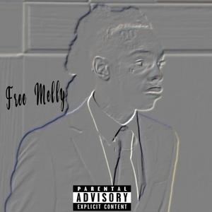 Free Melly
