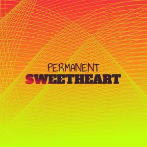 Completion Enamoured