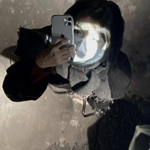 今天我只想了你一次