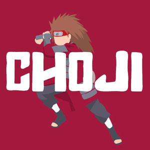 Choji