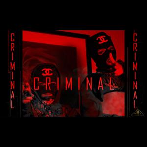 Criminal