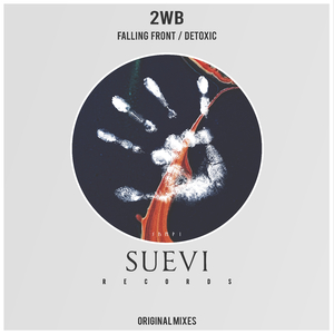 Detoxic (Original Mix)