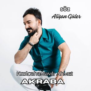 Akraba