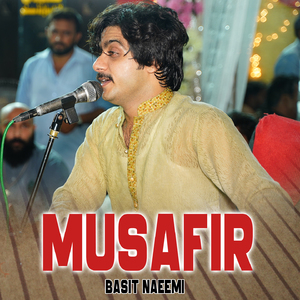 Musafir