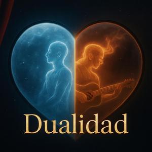 Dualidad