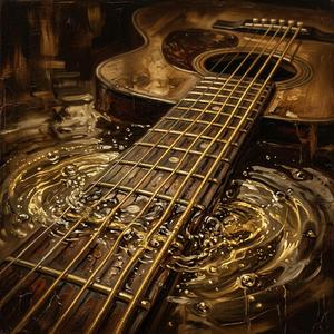 ក្ដីសុខគឺអូន (Happiness is You)