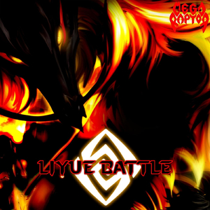 Liyue Battle
