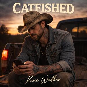Catfished