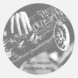 Jazz House