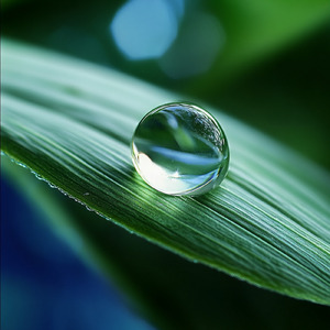 ヒーリング - 春の自律神経が整う深い眠りの周波数