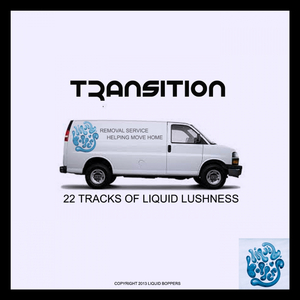 Emptiness (Original Mix)