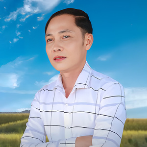 ຢາກເຫັນສາວແຫ້ລ