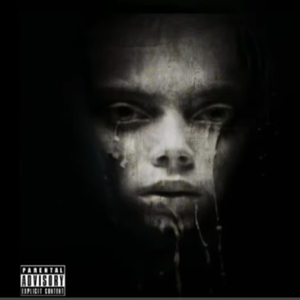 Barricada (Remastered 2025)