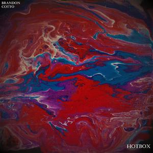 Debauchery (Interlude)