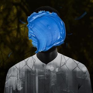 Genius (feat. International Show)