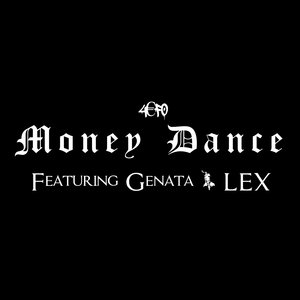 Money Dance