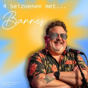 Zomer Met Haar (feat. Bannes) (Live in een uitverkocht stadion)