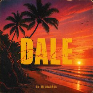 Dale