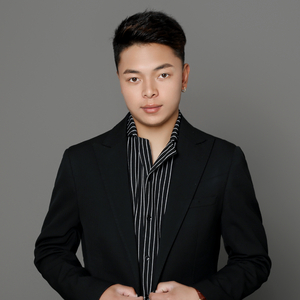 木雅丹正-锅庄起舞.wav