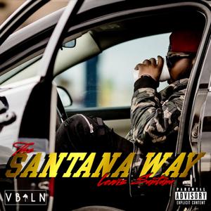 The Raven (feat. TJ SupaHype)