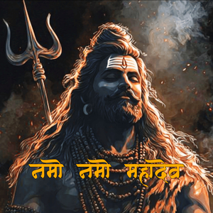 नमो नमो महादेव