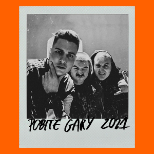 Pobite Gary
