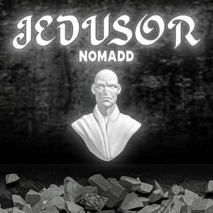 Jedusor