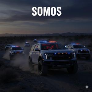 Somos