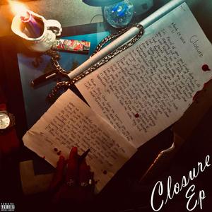 A Pirate's Oath (feat. Vick Tray)