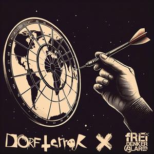 Lotterie des Lebens (feat. Freidenkeralarm)